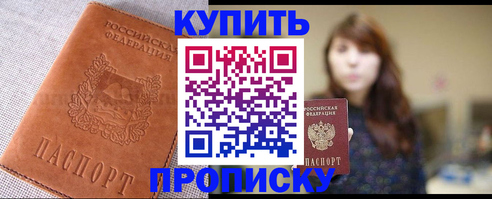 прописка поиск в Гаджиево